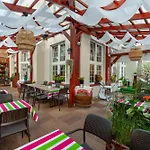 Małopolanka&Spa