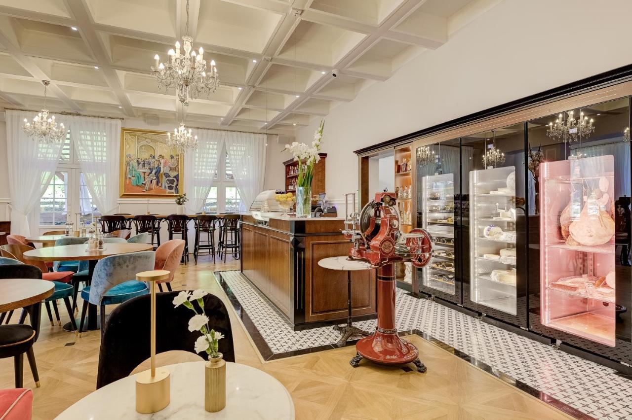 Malopolanka & Spa Resort 3*