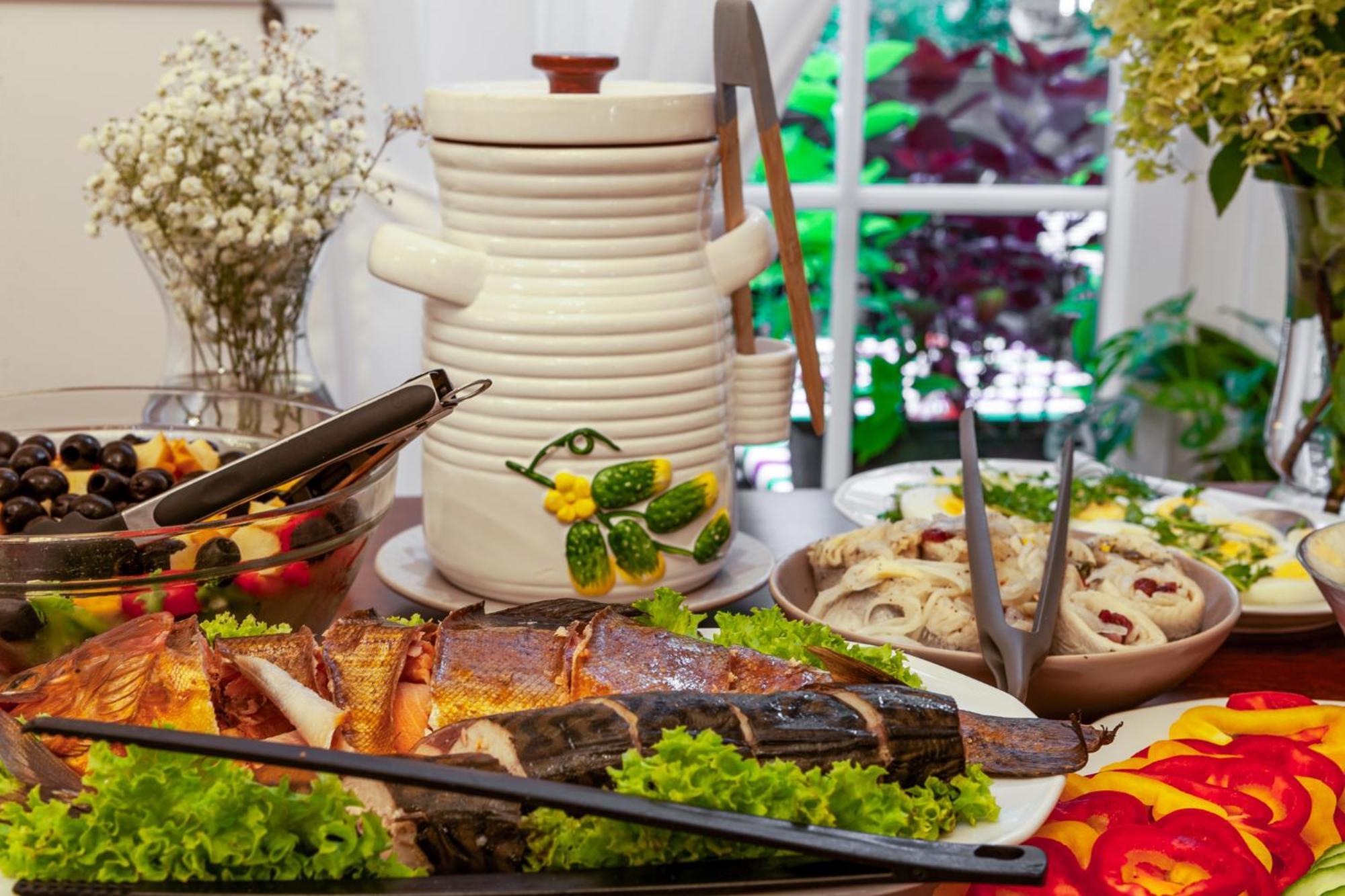 Ośrodek wypoczynkowy Małopolanka&spa 3*
