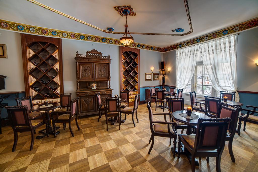 Ośrodek wypoczynkowy Małopolanka&spa