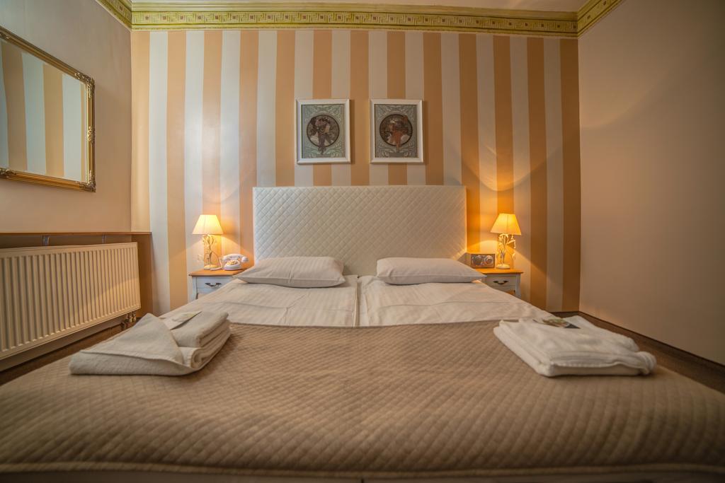 Małopolanka&spa Ośrodek wypoczynkowy Krynica-Zdrój
