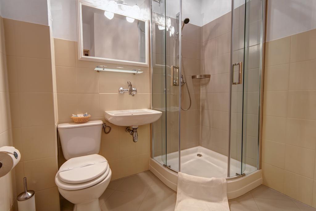 Małopolanka&spa 3*