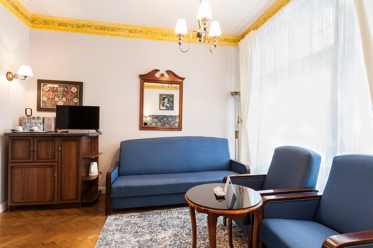Małopolanka&spa Ośrodek wypoczynkowy
