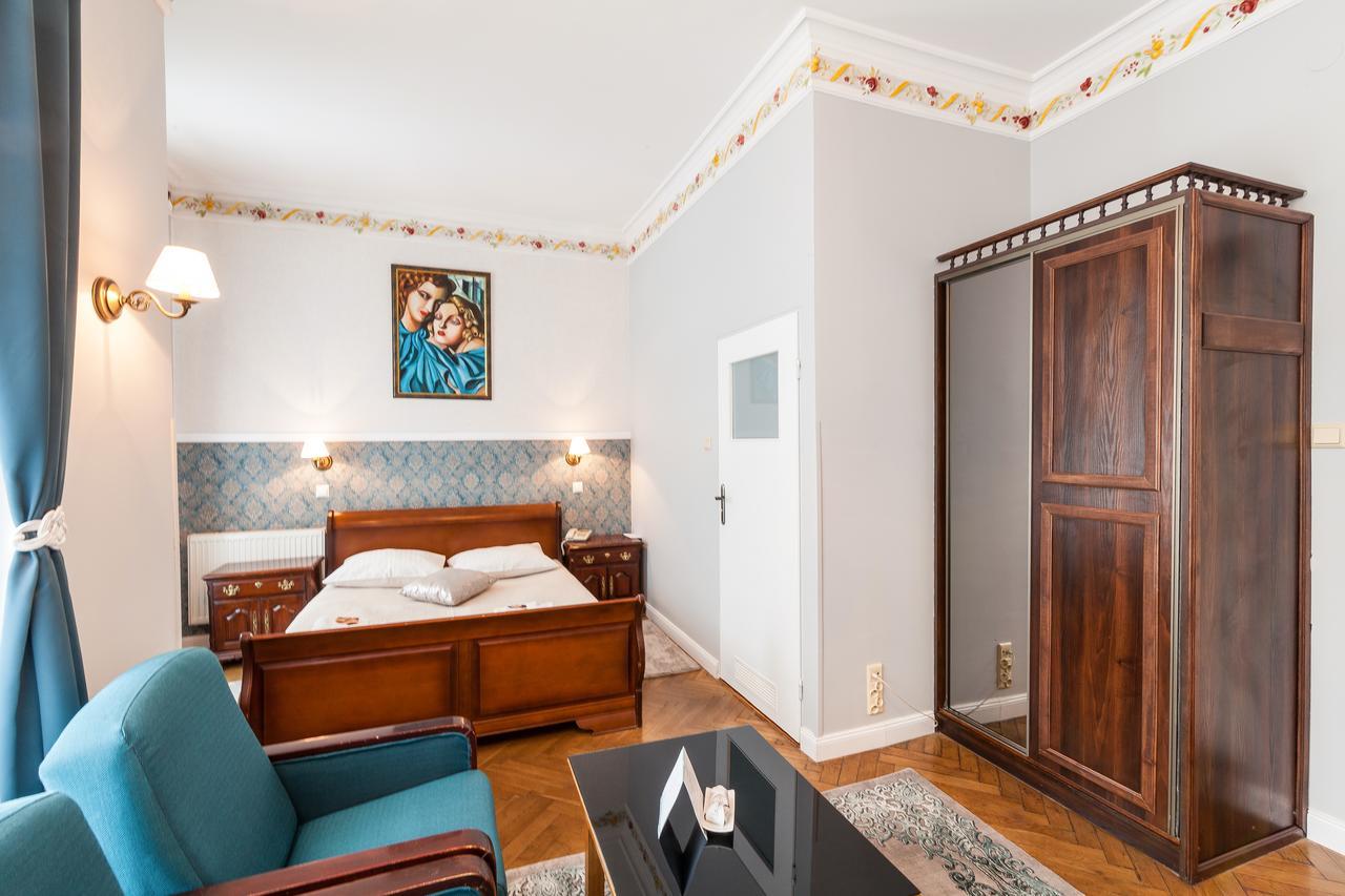 Małopolanka&spa Ośrodek wypoczynkowy 3*