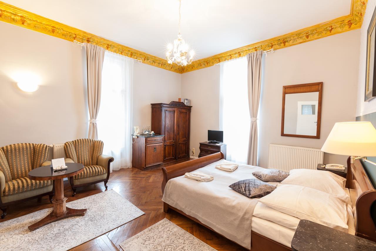 Małopolanka&spa Ośrodek wypoczynkowy