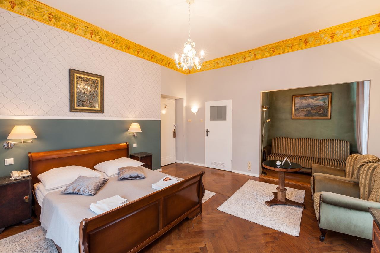 Małopolanka&spa 3* Krynica-Zdrój
