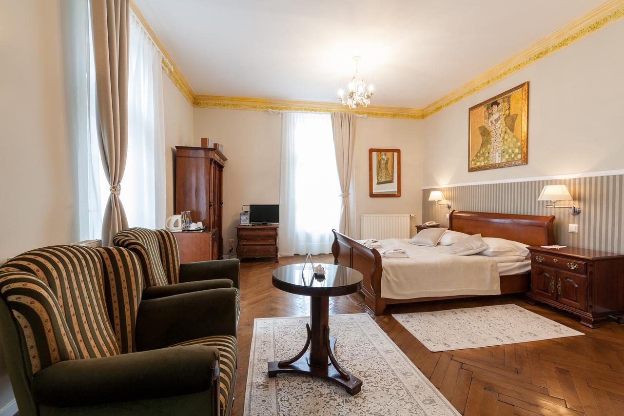 Resort Malopolanka & Spa