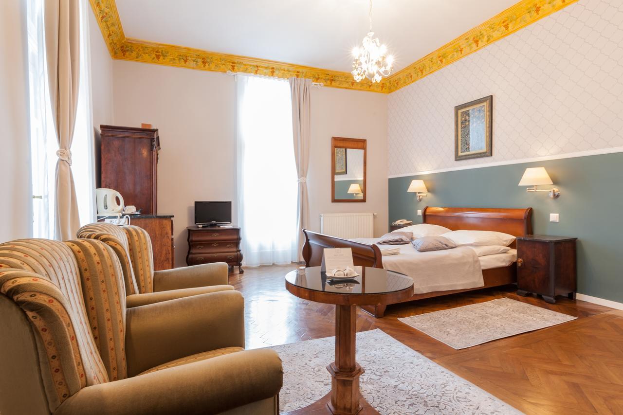 Ośrodek wypoczynkowy Małopolanka&spa