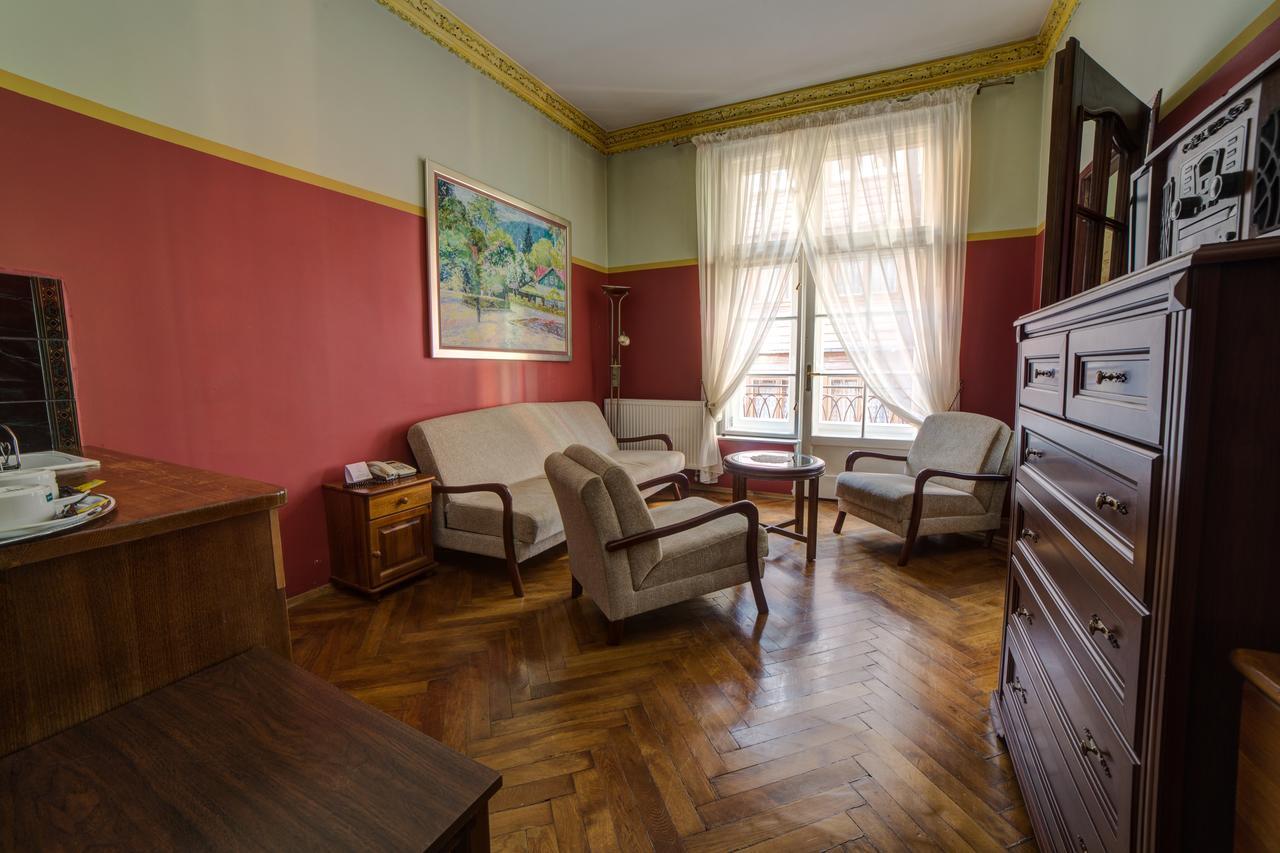 Małopolanka&spa