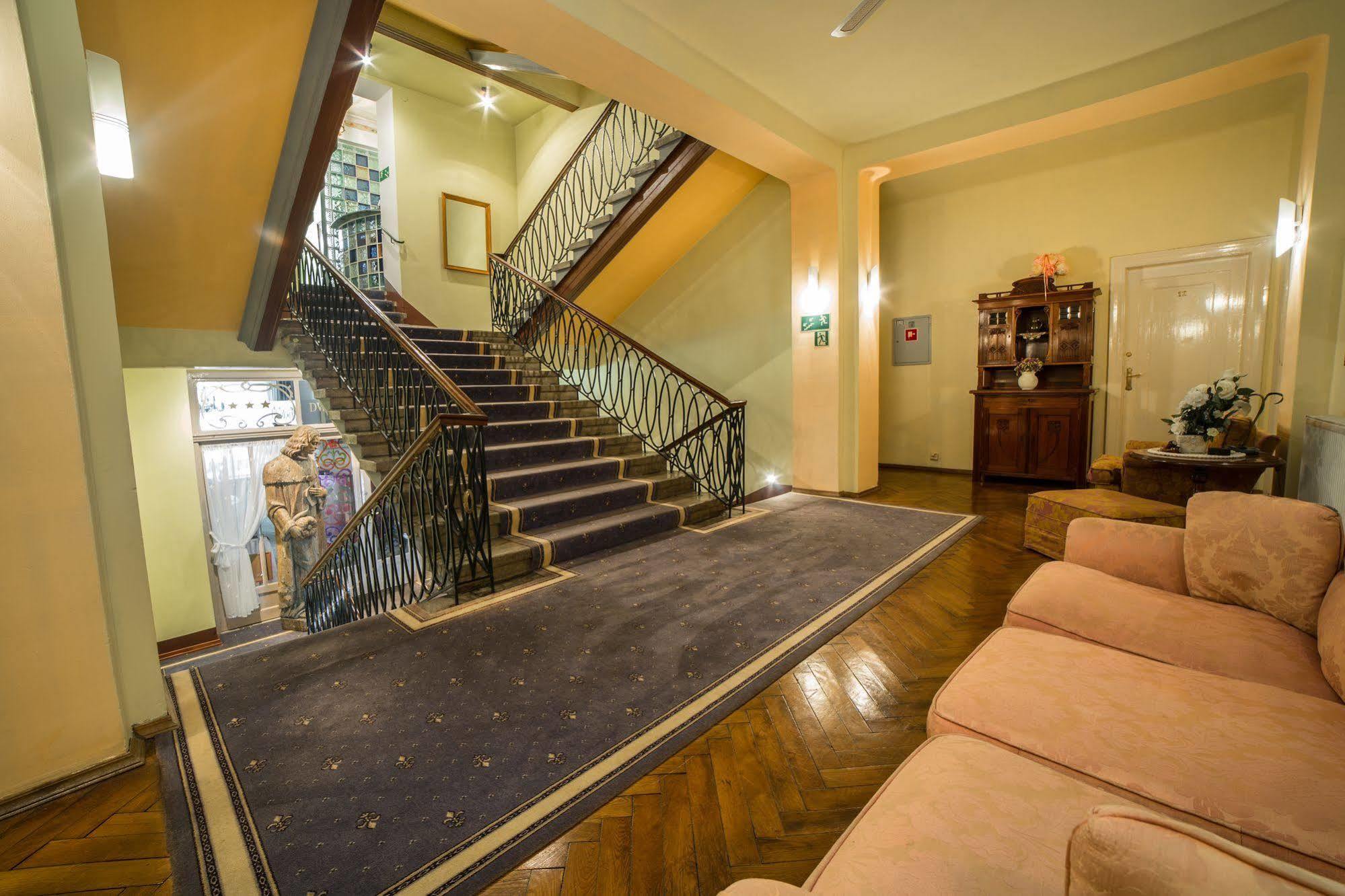 Małopolanka&spa Ośrodek wypoczynkowy 3*