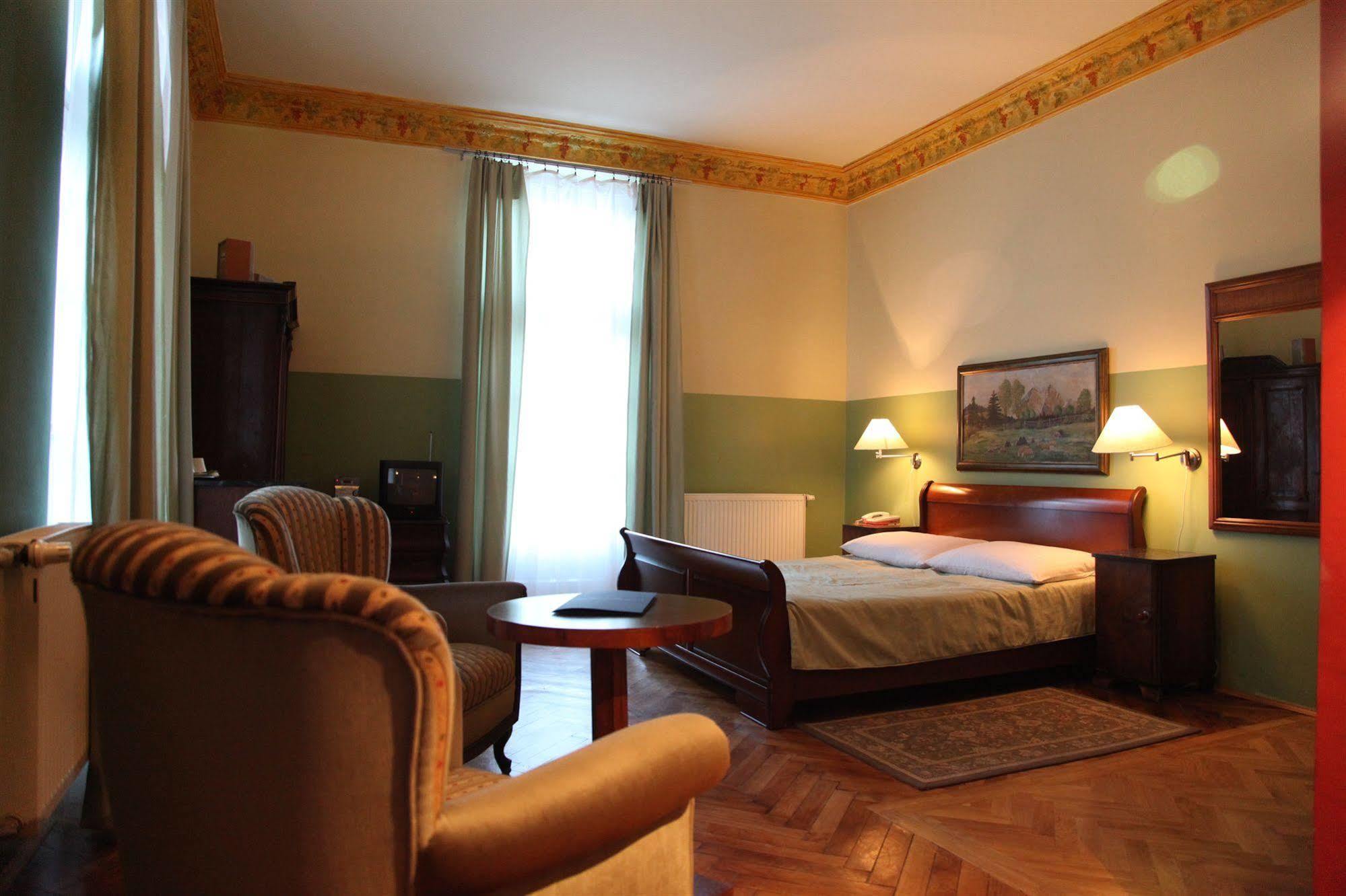 Małopolanka&spa