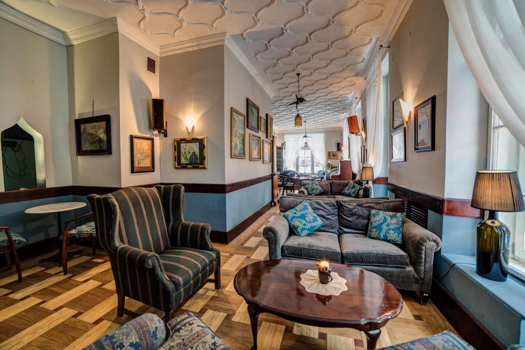 Małopolanka&spa Ośrodek wypoczynkowy 3*