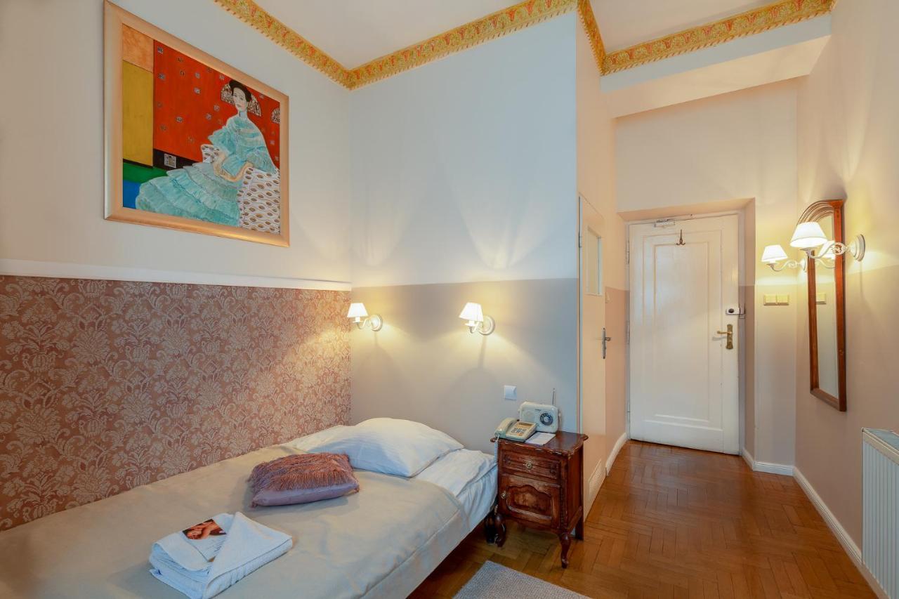 Małopolanka&spa 3* Krynica-Zdrój