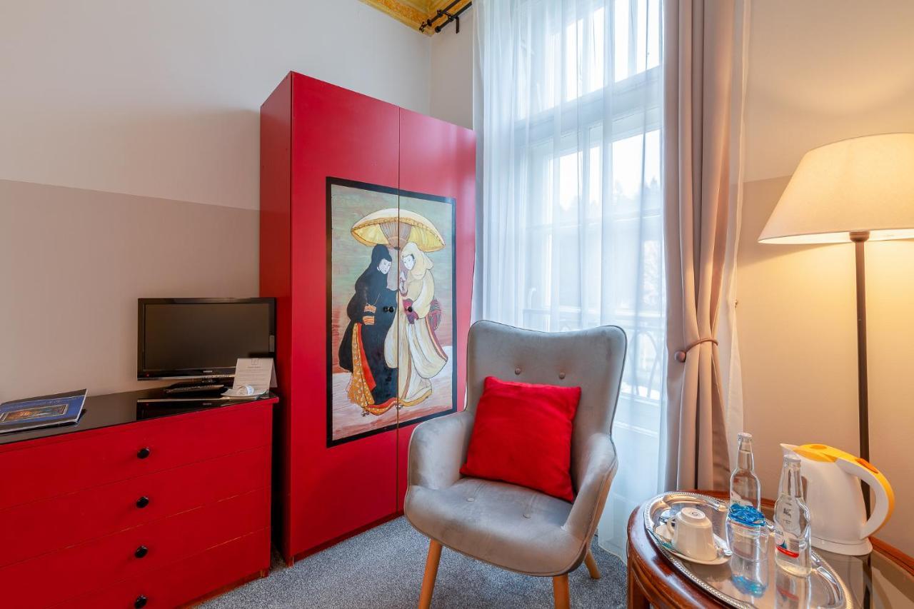 Małopolanka&spa Ośrodek wypoczynkowy 3*