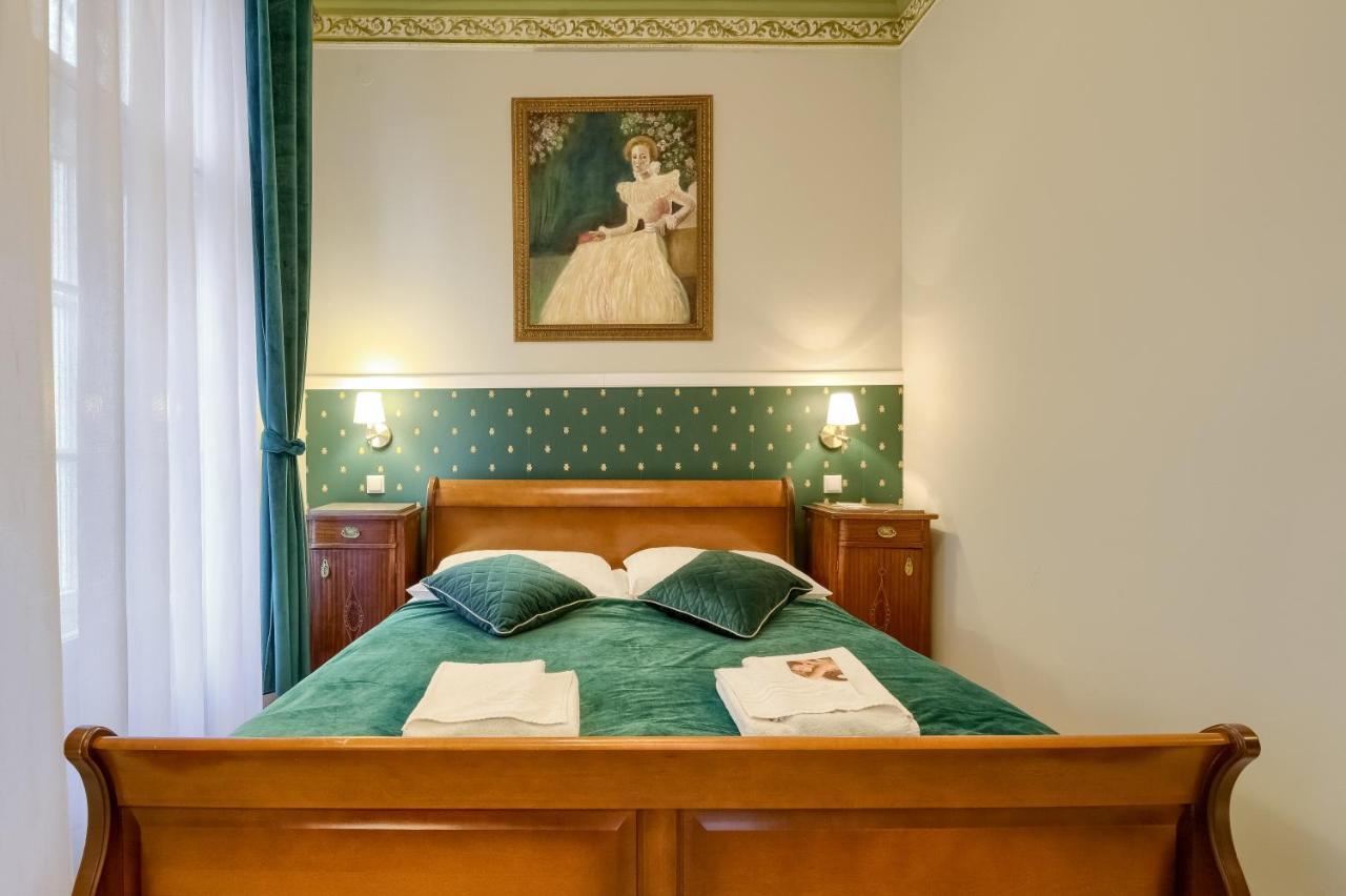 Małopolanka&spa Ośrodek wypoczynkowy 3*